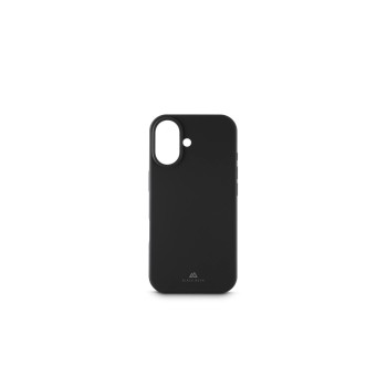 Black Rock Coque arrière Mag Urban Case Apple iPhone 17 Black Rock Coque arrière Mag Urban Case Apple iPhone 17