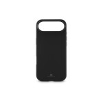 Black Rock Coque arrière Mag Urban Case Apple iPhone Air
