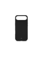 Black Rock Coque arrière Mag Urban Case Apple iPhone Air