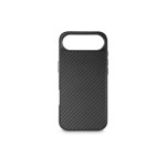 Black Rock Coque arrière Robust Carbon Apple iPhone Air