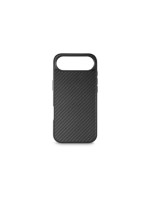 Black Rock Coque arrière Robust Carbon Apple iPhone Air