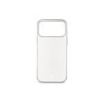 Black Rock Coque arrière Ultra Thin Iced Apple iPhone 17 Pro Max