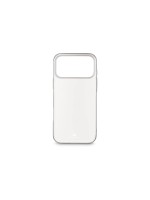 Black Rock Coque arrière Ultra Thin Iced Apple iPhone 17 Pro Max