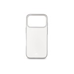 BlackRock Cover Ultra Thin Iced, für Apple iPhone 17 Pro, Transparent