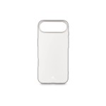 Black Rock Coque arrière Ultra Thin Iced Apple iPhone Air