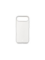 Black Rock Coque arrière Ultra Thin Iced Apple iPhone Air