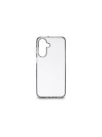 Black Rock Coque arrière Clear Protection Case Samsung Galaxy A17