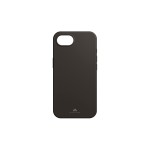 Black Rock Coque arrière Urban Case Apple iPhone 16e