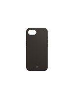 Black Rock Coque arrière Urban Case Apple iPhone 16e