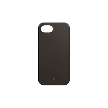 Black Rock Coque arrière Urban Case Apple iPhone 16e Black Rock Coque arrière Urban Case Apple iPhone 16e