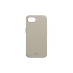 Black Rock Coque arrière Urban Case Apple iPhone 16e