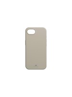 Black Rock Coque arrière Urban Case Apple iPhone 16e