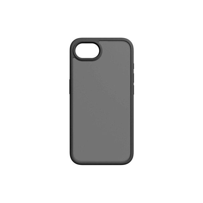 Black Rock Coque arrière Hybrid Case Apple iPhone16e Black Rock Coque arrière Hybrid Case Apple iPhone16e