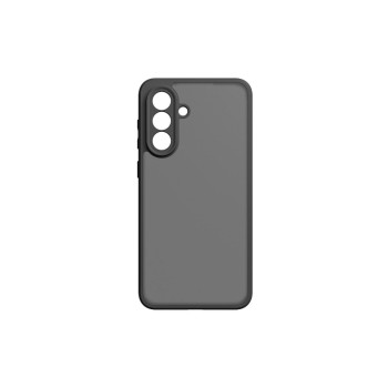 Black Rock Coque arrière Hybrid Case Samsung GalaxyA56 5G Black Rock Coque arrière Hybrid Case Samsung GalaxyA56 5G