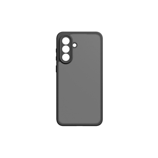 Black Rock Coque arrière Hybrid Case Samsung GalaxyA56 5G Black Rock Coque arrière Hybrid Case Samsung GalaxyA56 5G