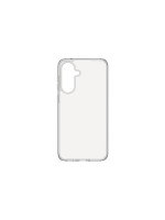 Black Rock Coque arrière Clear Protection Case Samsung Galaxy A56 5G