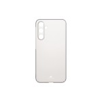 Black Rock Coque arrière Ultra Thin Iced Samsung Galaxy A16 4G/5G