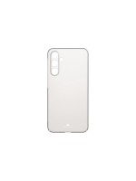 Black Rock Coque arrière Ultra Thin Iced Samsung Galaxy A16 4G/5G