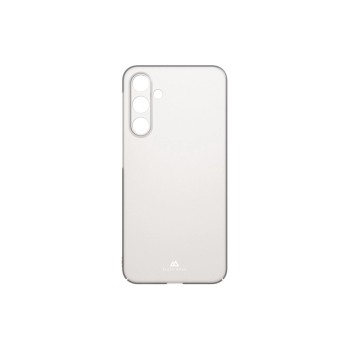 Black Rock Coque arrière Ultra Thin Iced Samsung Galaxy A16 4G/5G Black Rock Coque arrière Ultra Thin Iced Samsung Galaxy A16 4G/5G