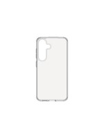Black Rock Coque arrière Clear Protection Case Samsung Galaxy S25+