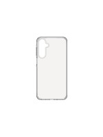 Black Rock Coque arrière Clear Protection Case Samsung Galaxy A16 4G/5G