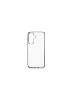 Clear Protect Case, Samsung Galaxy A37, Transparent