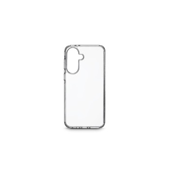 Clear Protect Case, Samsung Galaxy A37, Transparent