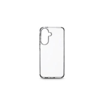 Clear Protect Case, Samsung Galaxy A57, Transparent