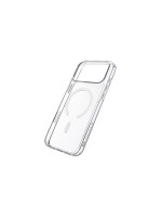 Black Rock Mag Clear, iPhone 17/18 Pro Max