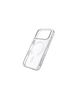 Black Rock Mag Clear, iPhone 17 Pro/18 Pro