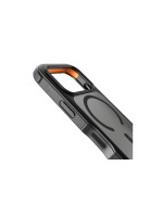 Black Rock Robust Hybrid, iPhone 17 Pro/18 Pro
