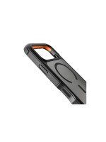 Black Rock Robust Hybrid, iPhone 17/18 Pro Max