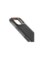 Black Rock Ultra Robust, iPhone 17/18 Pro Max