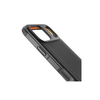 Black Rock Ultra Robust, iPhone 17/18 Pro Max Black Rock Ultra Robust, iPhone 17/18 Pro Max