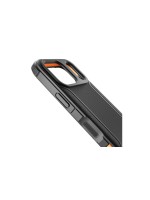 Black Rock Ultra Robust, iPhone 17 Pro/18 Pro