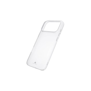Black Rock Ultra Thin Iced, iPhone 17/18 Pro Max Black Rock Ultra Thin Iced, iPhone 17/18 Pro Max