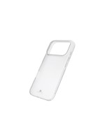 Black Rock Ultra Thin Iced, iPhone 17 Pro/18 Pro