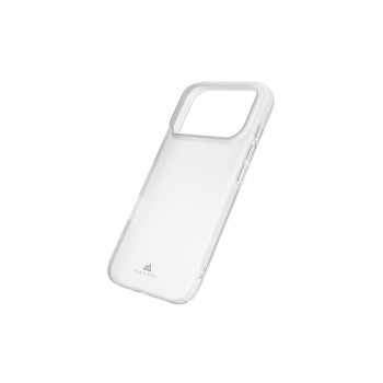 Black Rock Ultra Thin Iced, iPhone 17 Pro/18 Pro Black Rock Ultra Thin Iced, iPhone 17 Pro/18 Pro
