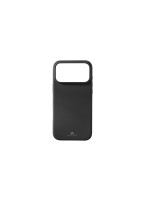 Black Rock Ultra Robust, iPhone 17/18 Pro Max