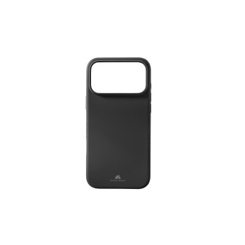 Black Rock Ultra Robust, iPhone 17/18 Pro Max Black Rock Ultra Robust, iPhone 17/18 Pro Max