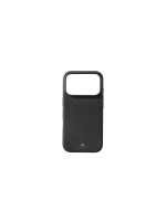 Black Rock Ultra Robust, iPhone 17 Pro/18 Pro