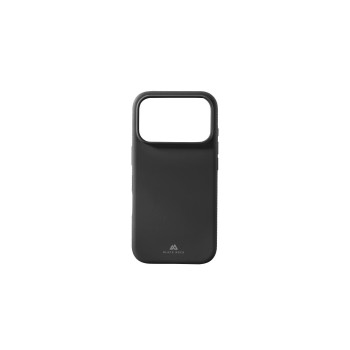 Black Rock Ultra Robust, iPhone 17 Pro/18 Pro Black Rock Ultra Robust, iPhone 17 Pro/18 Pro