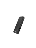 Black Rock Slim Folio, iPhone 17/18 Pro Max