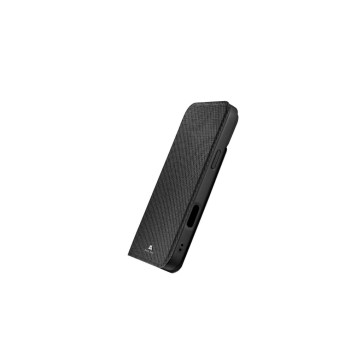 Black Rock Slim Folio, iPhone 17/18 Pro Max Black Rock Slim Folio, iPhone 17/18 Pro Max