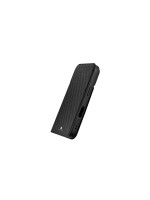 Black Rock Slim Folio, iPhone 17 Pro/18 Pro