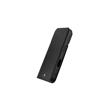 Black Rock Slim Folio, iPhone 17 Pro/18 Pro Black Rock Slim Folio, iPhone 17 Pro/18 Pro