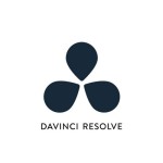 Blackmagic DaVinci Resolve Software AC, (Activation Code)