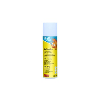 Blancol Srühkleber Blancol Srühkleber