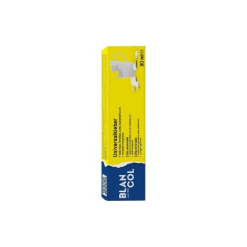 Blancol Allzweckkleber Blancol Allzweckkleber