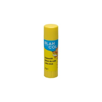 Blancol Klebestift Blancol Klebestift